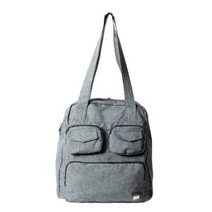 Puddle Jumper Lightweight Packable Tote Bag